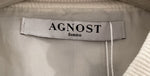 Agnost jacket