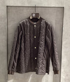 3.1 Phillip Lim coat