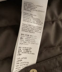 3.1 Phillip Lim coat