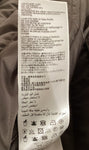 3.1 Phillip Lim coat