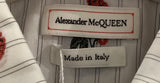 Alexander McQueen shirt