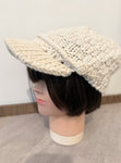 Roots hat