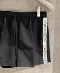 Calvin Klein swimwear