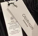 Calvin Klein swimwear