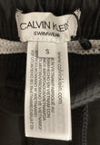 Calvin Klein swimwear