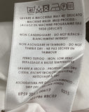 Alexander Mcqueen shirt