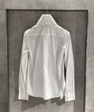 Alexander Mcqueen shirt