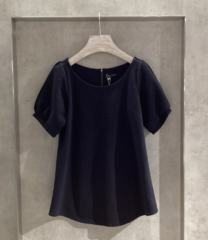 Nano Universe dress
