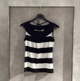 Mary Quant London top