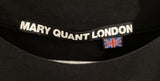Mary Quant London top