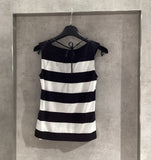 Mary Quant London top