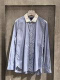 J Crew shirt