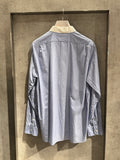 J Crew shirt