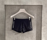 Calvin Klein swimwear