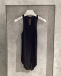 Rick Owens top
