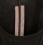 Rick Owens top