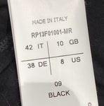 Rick Owens top