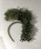 Headwear