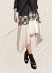 Theory skirt