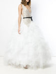 Lou Lou dress