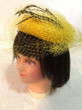 F.Werle headwear