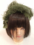 Headwear