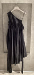 Tibi dress