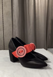 Prada shoes