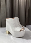 Ports shoes