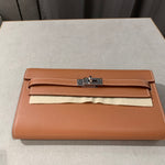Hermes Kelly To Go