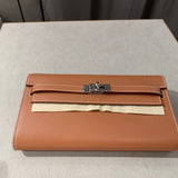 Hermes Kelly To Go