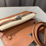 Hermes Kelly To Go