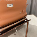Hermes Kelly To Go