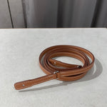 Hermes Kelly To Go