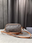 Louis Vuitton handbag