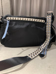 Prada crossbody bag