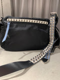 Prada crossbody bag