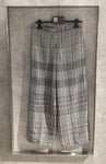 Jil Sander pants