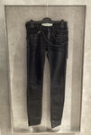 Off White jeans