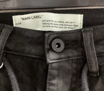 Off White jeans