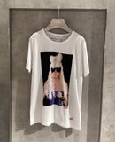 Poems t shirt