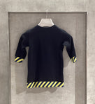 Bape kids sweatshirt