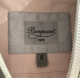 Bonpoint kids jacket