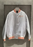 Hennessy jacket
