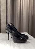Giuseppe Zanotti heels