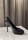 Giuseppe Zanotti heels