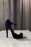 Giaivbattista Valli heels