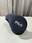Fila earband