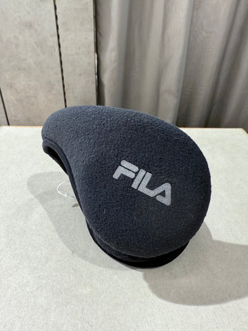 Fila earband