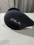 Fila earband